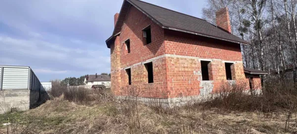 Foto 4. Casa, en venta. Zhytomyr Передмістя