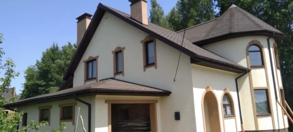 Фото 2. Будинок, продаж. Житомир Передмістя