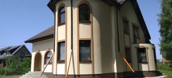 Фото 1. Будинок, продаж. Житомир Передмістя
