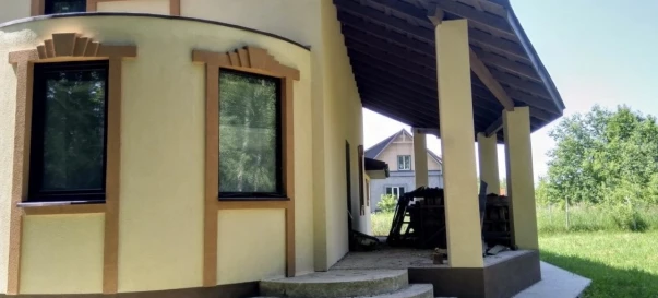Фото 4. Будинок, продаж. Житомир Передмістя