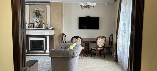 Фото 2. Дом, продажа. Житомир Передмістя