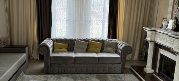 Фото 3. Дом, продажа. Житомир Передмістя