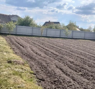 Фото 2. Будинок, продаж. Житомир Марьяновка