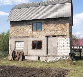 Фото 3. Будинок, продаж. Житомир Марьяновка