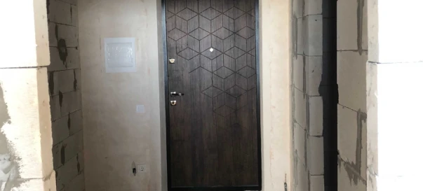 Fotografie 4. Trei Camere apartament, de vânzare. Zhytomyr Корбутовка