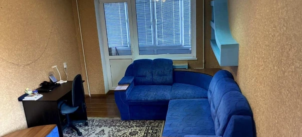Fotografie 3. Garsonieră apartament, de vânzare. Zhytomyr Центр