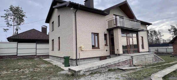 Фото 1. Будинок, продаж. Житомир Корбутовка