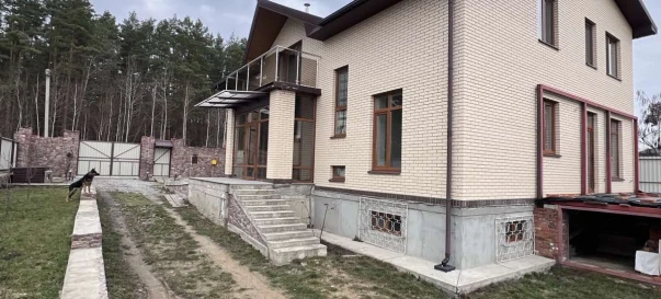 Фото 4. Будинок, продаж. Житомир Корбутовка