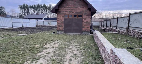 Фото 3. Будинок, продаж. Житомир Корбутовка