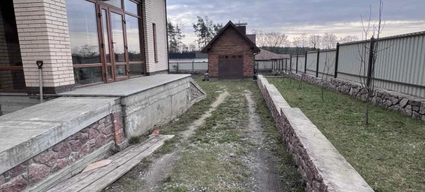 Фото 2. Будинок, продаж. Житомир Корбутовка