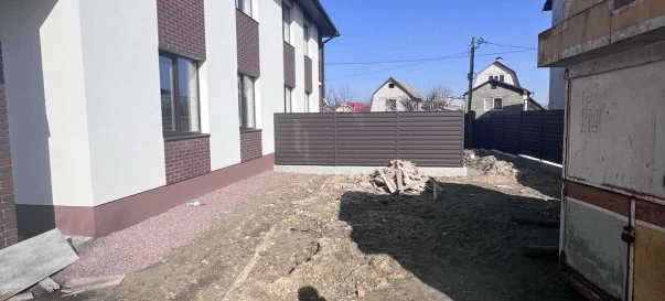 Фото 2. Будинок, продаж. Житомир Корбутовка