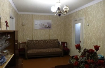 Photo Two-Room flat, for sale. Zhytomyr Вокзал