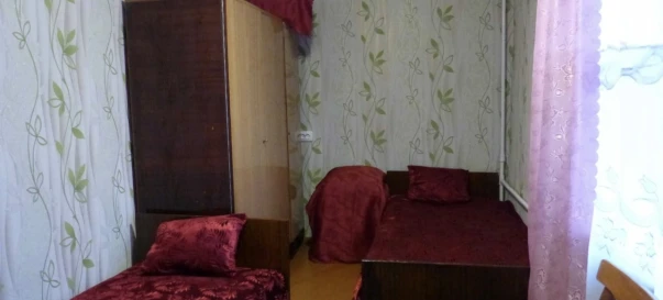 Photo 2. Two-Room flat, for sale. Zhytomyr Вокзал