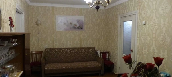 Photo 1. Two-Room flat, for sale. Zhytomyr Вокзал