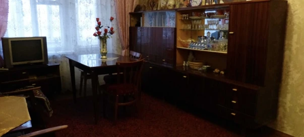 Photo 3. Two-Room flat, for sale. Zhytomyr Вокзал