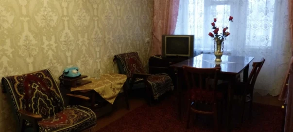 Photo 4. Two-Room flat, for sale. Zhytomyr Вокзал