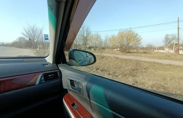 Photo Lot, for sale. Zhytomyr Передмістя