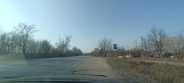 Photo 2. Lot, for sale. Zhytomyr Передмістя