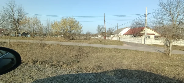 Photo 3. Lot, for sale. Zhytomyr Передмістя