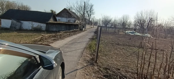 Photo 4. Lot, for sale. Zhytomyr Передмістя