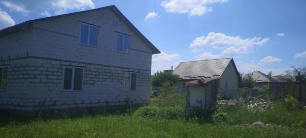Фото 2. Будинок, продаж. Житомир Полевая