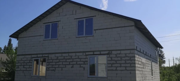 Фото 3. Будинок, продаж. Житомир Полевая