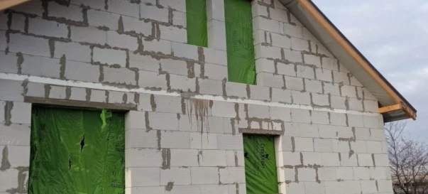 Фото 2. Будинок, продаж. Житомир Полевая
