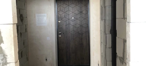Foto 3. Tres Ambientes piso, en venta. Zhytomyr Корбутовка