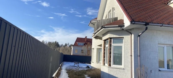 Фото 3. Будинок, продаж. Житомир Малеванка