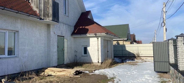Фото 4. Будинок, продаж. Житомир Малеванка