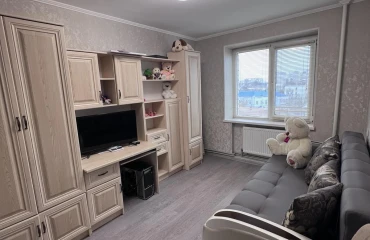 Фото Трехкомнатная квартира, продажа. Житомир Центр