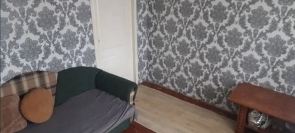 Фото 4. Двухкомнатная квартира, продажа. Житомир Центр
