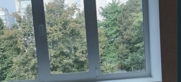 Фото 2. Однокомнатная квартира, продажа. Житомир Центр