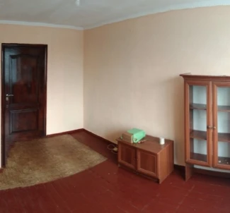 Фото 2. Однокімнатна квартира, продаж. Житомир Центр