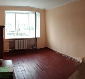 Фото 3. Однокімнатна квартира, продаж. Житомир Центр