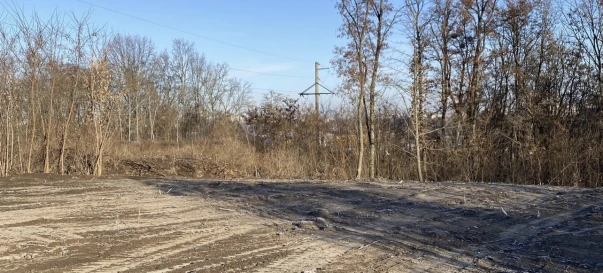 Фото 2. Ділянка, продаж. Житомир Передмістя
