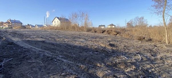 Фото 3. Ділянка, продаж. Житомир Передмістя