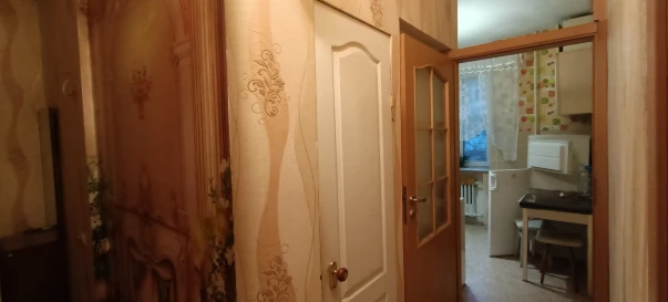 Фото 4. Двухкомнатная квартира, продажа. Житомир Центр