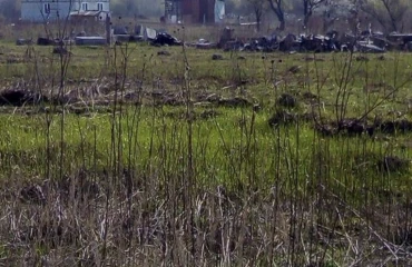 Photo Lot, for sale. Zhytomyr Крошня