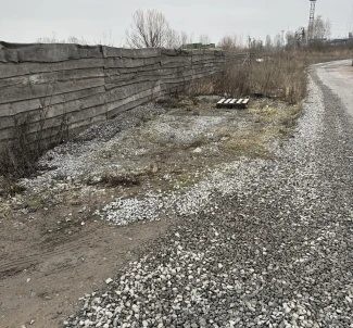 Фото 2. Ділянка, продаж. Житомир Крошня
