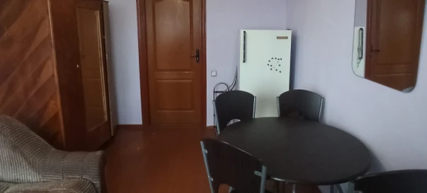 Фото 2. Комната, продажа. Житомир Польова