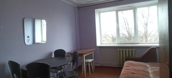 Фото 3. Комната, продажа. Житомир Польова