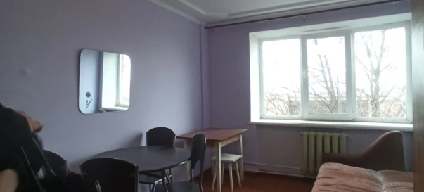 Фото 4. Комната, продажа. Житомир Польова