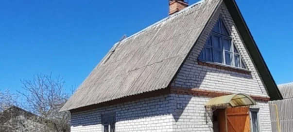 Фото 4. Дом, продажа. Житомир Передмістя