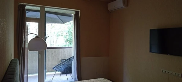 Zdjęcie 4. Czteropokojowe mieszkanie, na sprzedaż. Zhytomyr Богунія