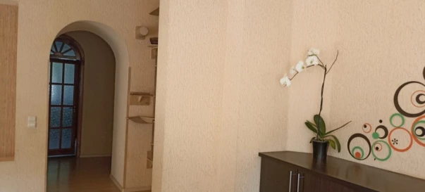 Zdjęcie 3. Czteropokojowe mieszkanie, na sprzedaż. Zhytomyr Богунія