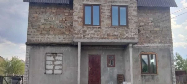 Фото 1. Дом, продажа. Житомир Смолянка