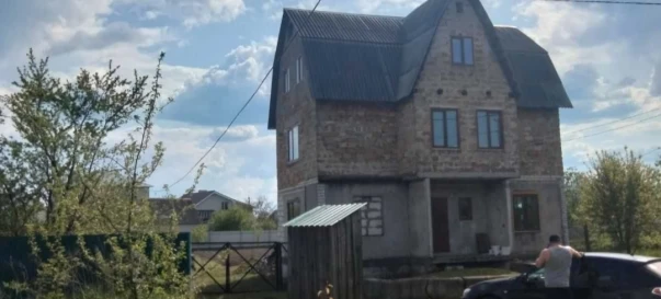 Фото 4. Дом, продажа. Житомир Смолянка
