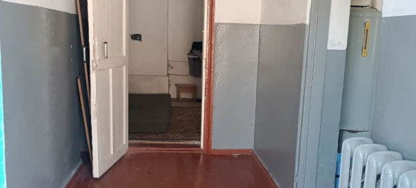 Foto 3. Casa, en venta. Zhytomyr Корбутівка