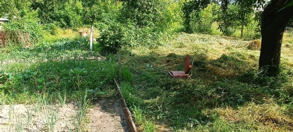 Foto 4. Casa, en venta. Zhytomyr Корбутівка